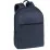 Rucsac Rivacase 15.6"