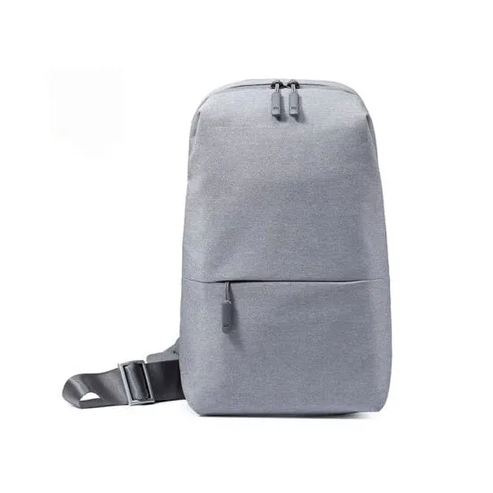 Rucsac Xiaomi 7" (Mi Minimalist Urban Backpack)