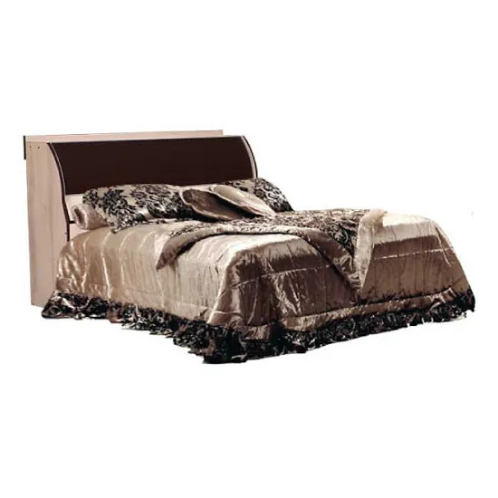 Pat KMK Magie 0401 (120 x 200 cm), Дуб шамони светл / Каштан