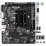Placă de bază ASROCK D1800M (LGA1150/Celeron J1800)