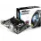 Placă de bază ASROCK D1800M (LGA1150/Celeron J1800)