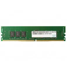 Modul de memorie 4 GB DDR4-2666 MHz Apacer Modul de memorie 4 GB DDR4-2666 MHz Apacer