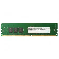 Modul de memorie 8 GB DDR4-2666 MHz Apacer Modul de memorie 8 GB DDR4-2666 MHz Apacer