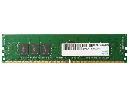 Modul de memorie 8 GB DDR4-2666 MHz Apacer