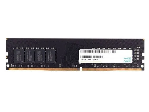 Modul de memorie 16 GB DDR4-2666 MHz Apacer