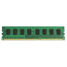 Modul de memorie 4 GB DDR3-1600 MHz Apacer Modul de memorie 4 GB DDR3-1600 MHz Apacer