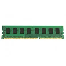 Modul de memorie 8 GB DDR3-1600 MHz Apacer Modul de memorie 8 GB DDR3-1600 MHz Apacer