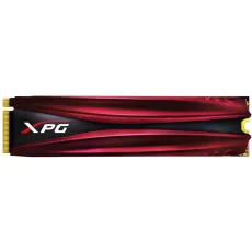 SSD Adata XPG GAMMIX S11 Pro (M.2/256 GB) SSD Adata XPG GAMMIX S11 Pro (M.2/256 GB)