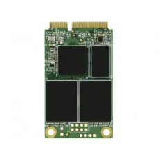 Solid State Drive (SSD) 128 Gb Transcend 230S (TS128GMSA230S) Solid State Drive (SSD) 128 Gb Transcend 230S (TS128GMSA230S)
