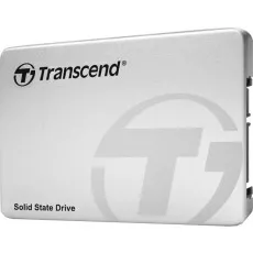 2.5" Unitate SSD 480 GB Transcend SSD220 (TS480GSSD220S) 2.5" Unitate SSD 480 GB Transcend SSD220 (TS480GSSD220S)
