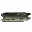 Placă video Gigabyte GeForce GTX 1060 WINDFORCE OC 6G (6 GB/GDDR5/192 bit)