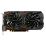 Placă video Gigabyte GeForce GTX 1060 WINDFORCE OC 6G (6 GB/GDDR5/192 bit)