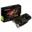 Placă video Gigabyte GeForce GTX 1060 WINDFORCE OC 6G (6 GB/GDDR5/192 bit)