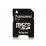 Карта памяти microSDXC 16 ГБ Transcend 300S (TS16GUSD300S-A)