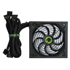 Блок питания ATX Gamemax GP-850 Блок питания ATX Gamemax GP-850