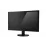 Монитор 21.5 " Acer K222HQLbid, Black (TN, 1920x1080, 5 ms, )