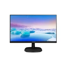 Monitor 273V7QDSB Black (27"/1920x1080) Monitor 273V7QDSB Black (27"/1920x1080)