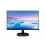 Monitor 273V7QDSB Black (27"/1920x1080)