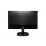 Monitor 273V7QDSB Black (27"/1920x1080)