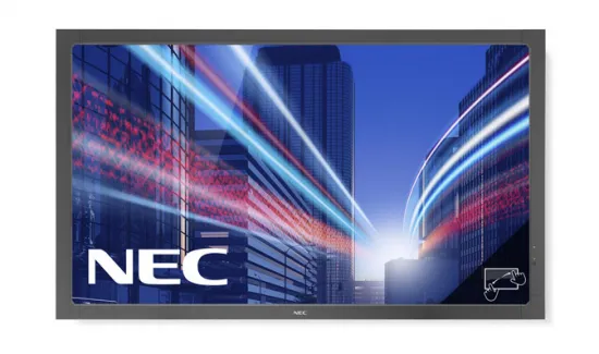 Monitor V423-TM Black (42"/1920x1080)