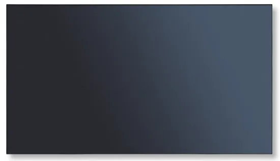 Monitor 55 " NEC X554UNV-2, Black (VA, 1920x1080, 8 ms, 85 Hz)