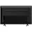 Televizor LED 43 " Hisense H43A6100, Black