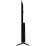 Televizor LED 43 " Hisense H43A6100, Black