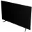Televizor LED 43 " Hisense H43A6100, Black