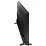 Телевизор LED 43 " SAMSUNG UE43NU7090, Black