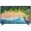 Телевизор LED 43 " SAMSUNG UE43NU7090, Black