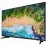 Телевизор LED 43 " SAMSUNG UE43NU7090, Black