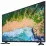 Телевизор LED 43 " SAMSUNG UE43NU7090, Black