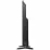 Телевизор LED 43 " SAMSUNG UE43NU7090, Black