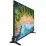 Телевизор LED 43 " SAMSUNG UE43NU7090, Black