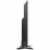 Телевизор LED 43 " SAMSUNG UE43NU7090, Black