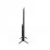 Televizor LED 75 " Hisense H75A6500, Silver