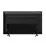 Televizor LED 75 " Hisense H75A6500, Silver