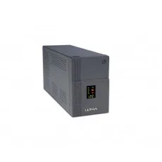 ИБП Ultra Power (650 ВА/300 Вт)