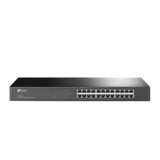 Comutator de reţea Tp-link TL-SF1024