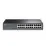 Comutator negestionat TP-Link TL-SF1024D