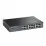 Comutator negestionat TP-Link TL-SF1024D