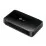 Comutator negestionat TP-Link TL-SF1024M