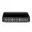 Comutator negestionat TP-Link TL-SF1024M