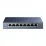 Comutator negestionat TP-Link TL-SG108