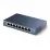 Comutator negestionat TP-Link TL-SG108