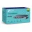 Comutator negestionat TP-Link TL-SG108