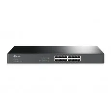 Comutator de reţea Tp-link TL-SG1016