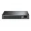 Коммутатор неуправляемый TP-Link TL-SG1016D