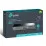 Comutator negestionat TP-Link TL-SG1016D