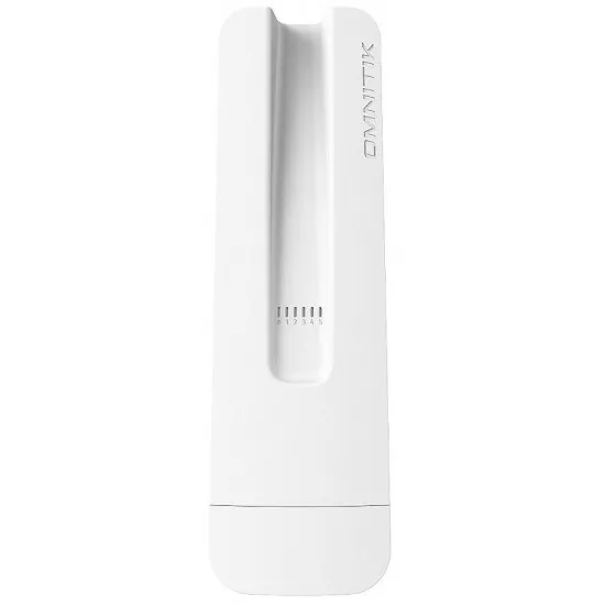 Punct de acces MikroTik OmniTIK 5 ac